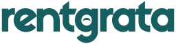 rentgrata logo
